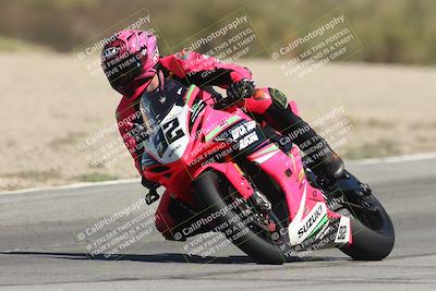 media/Oct-05-2025-CVMA (Sun) [[beeef4f201]]/Race 7-Middleweight Shootout/